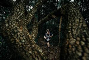 BIB: 
                            <button type="button" onclick="openModal(25693210)" class="btn btn-primary btn-sm float-right btn-popup" data-toggle="modal" data-target=".modal-high-quality">
                        <i class="fas fa-shopping-cart"></i> Add to Cart
                    </button>
                                            <button type="button" onclick="isThisMe(25693210, true)" class="btn btn-success btn-sm float-right btn-popup btn-isme hidden" data-toggle="tooltip" data-placement="bottom" title="นี่คือรูปของคุณใช่ไหม คลิกที่นี่เพื่อเอาเข้าอัลบั้ม">
                        <i class="fas fa-plus"></i> Add to album
                    </button>
                    <button type="button" onclick="isThisMe(25693210, false)" class="btn btn-warning btn-sm float-right btn-popup btn-isnotme hidden">
                        <i class="fas fa-ban"></i> Remove from album
                    </button>